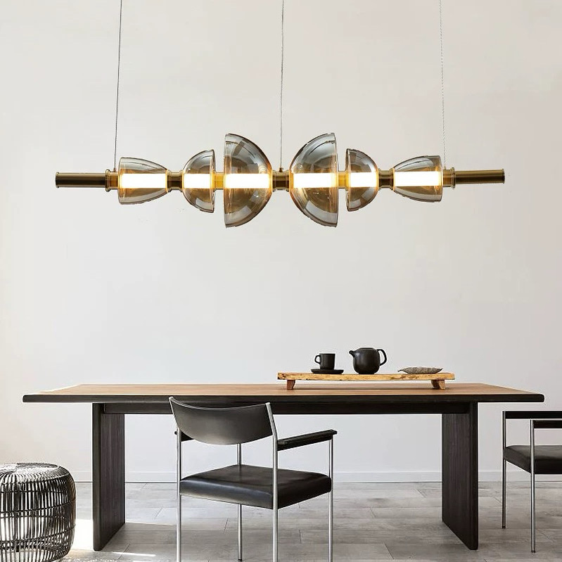 Pendant Lamp 59
